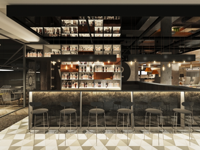 Novotel Wrocław Centrum, Wrocław