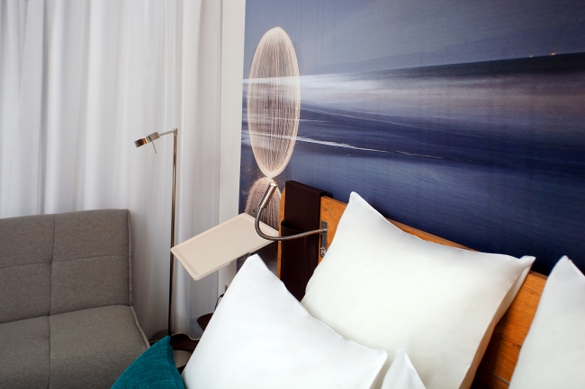 Novotel Wrocław Centrum, Wrocław