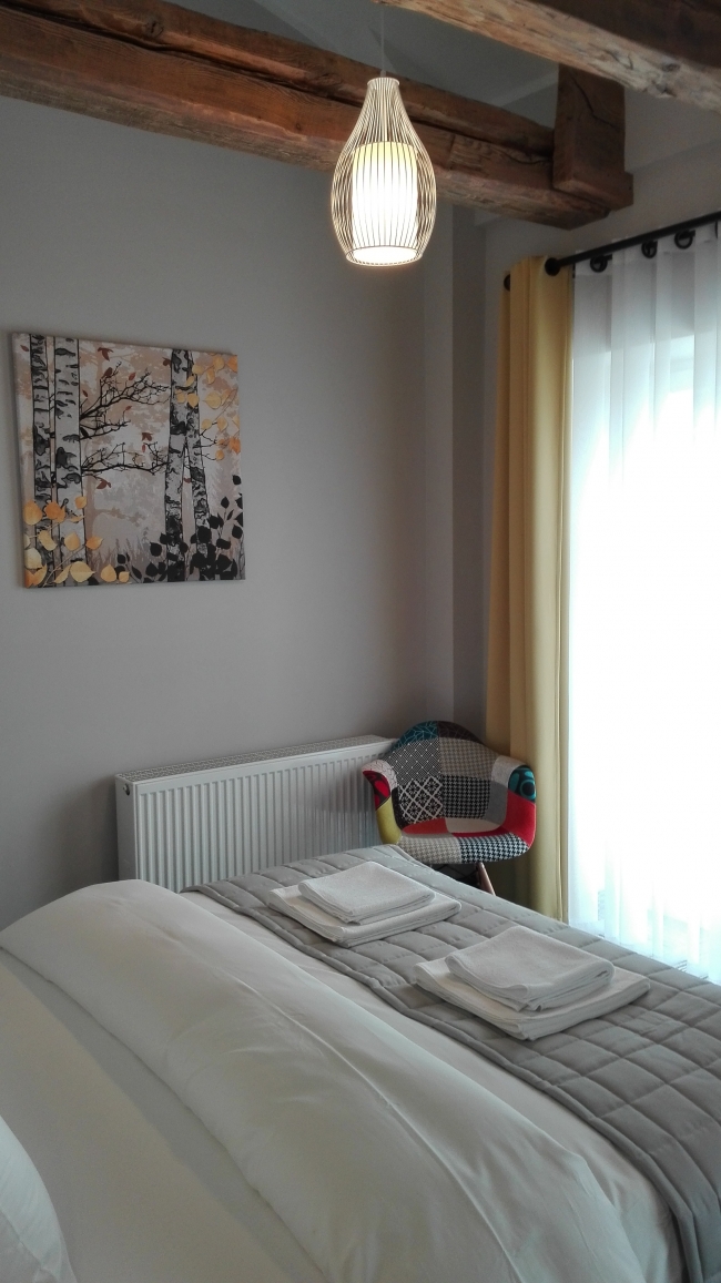 Aparthotel Fortune, Poznań