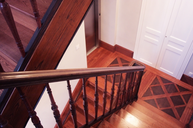 Aparthotel Fortune, Poznań