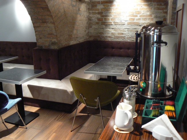 Aparthotel Fortune, Poznań