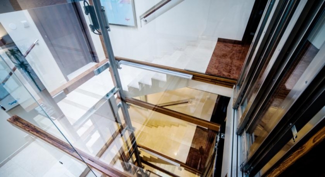 Best Hotel Agit Congress & Spa, Lublin