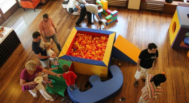 Best Hotel Agit Congress & Spa, Lublin