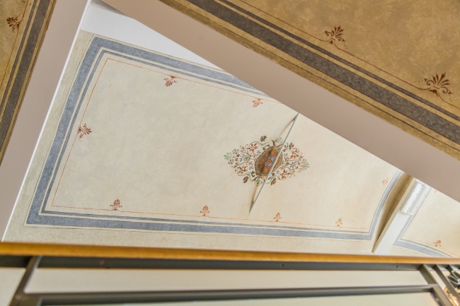 Hotel Legend, Kraków