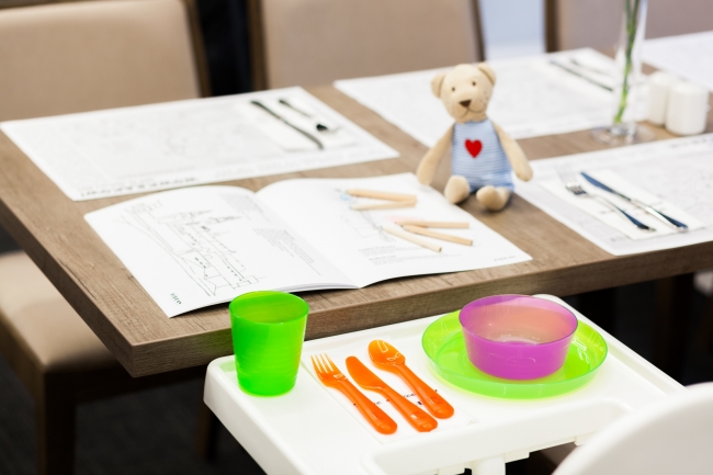 Hotel Legend, Kraków