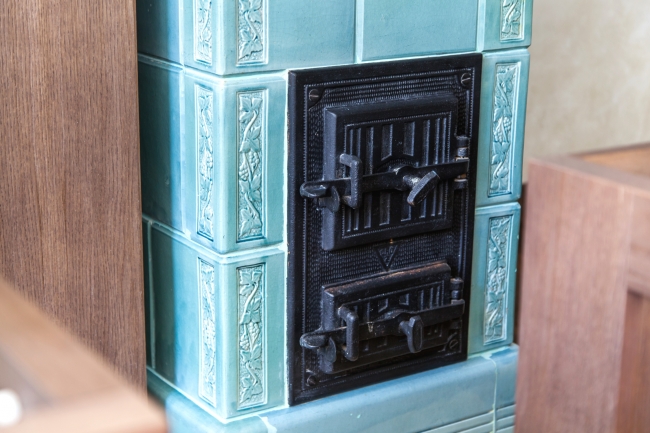 Hotel Legend, Kraków