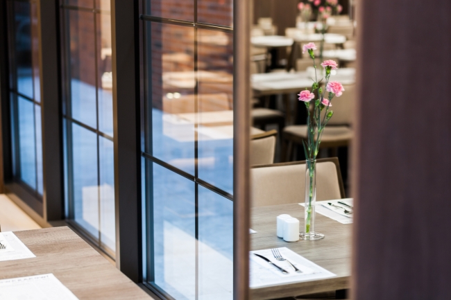 Hotel Legend, Kraków