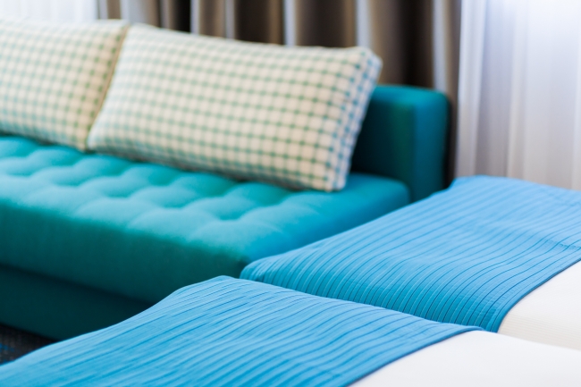 Hotel Legend, Kraków