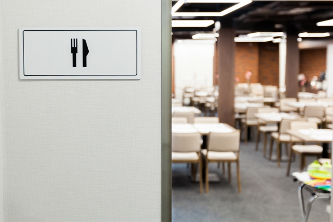 Hotel Legend, Kraków