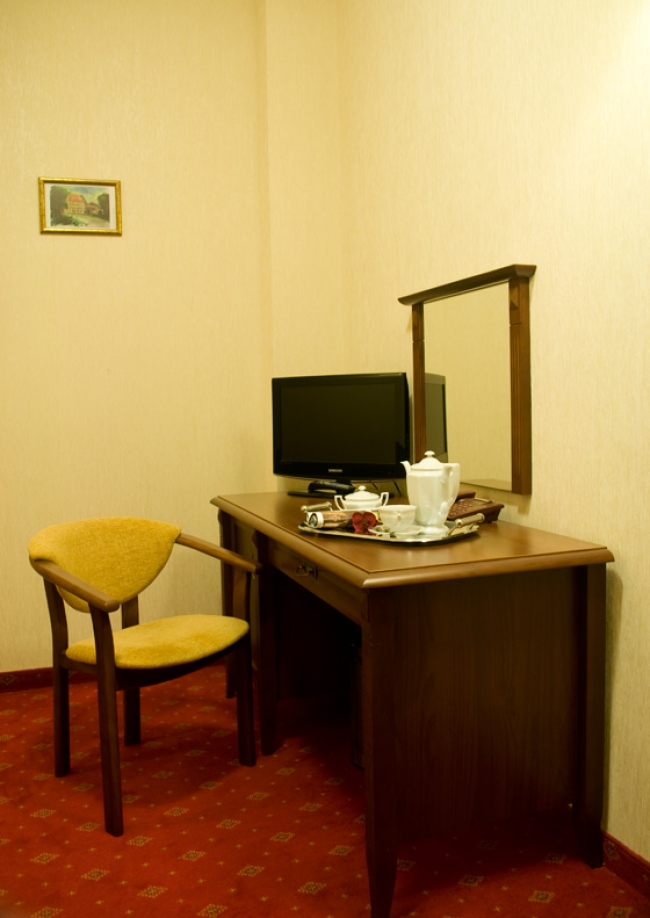 Hotel Jakub Sobieski , Oława