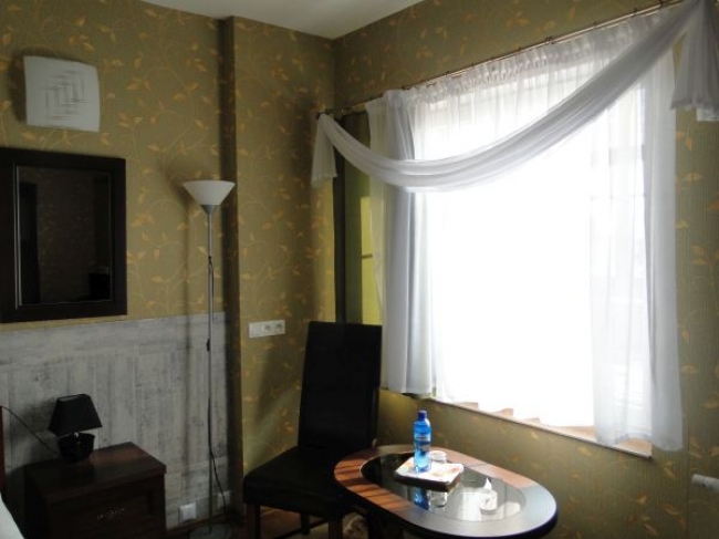 Hotel AGAT & SPA , Bydgoszcz