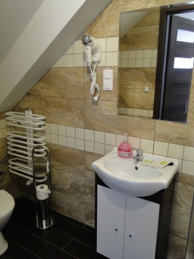 Hotel AGAT & SPA , Bydgoszcz