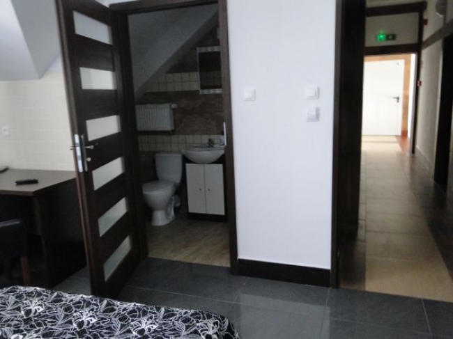 Hotel AGAT & SPA , Bydgoszcz