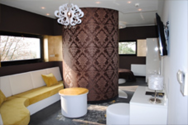 POGORIA RESIDENCE, Dąbrowa Górnicza