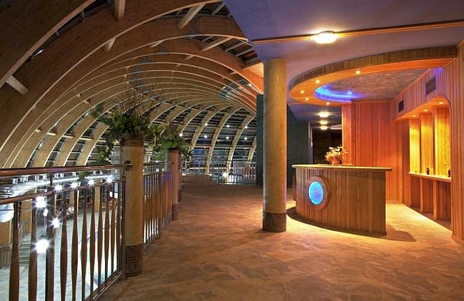 Hotel JAN, Jelenia Góra