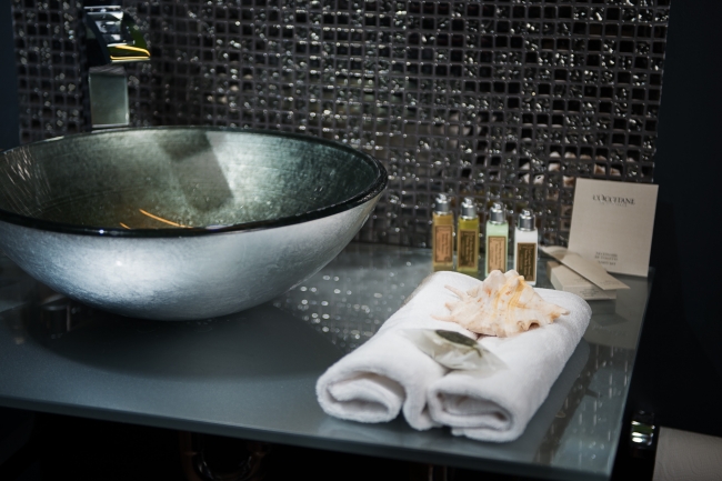 Apartamenty M&M, Mikołajki