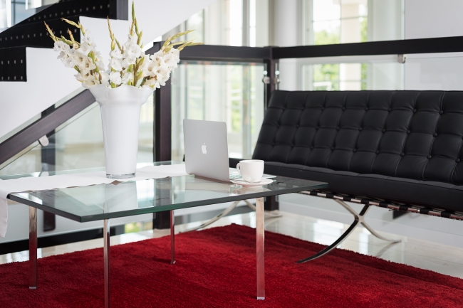 Apartamenty M&M, Mikołajki