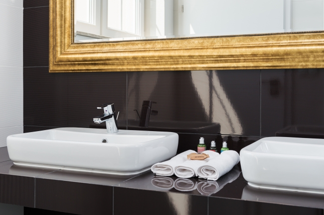 Apartamenty M&M, Mikołajki