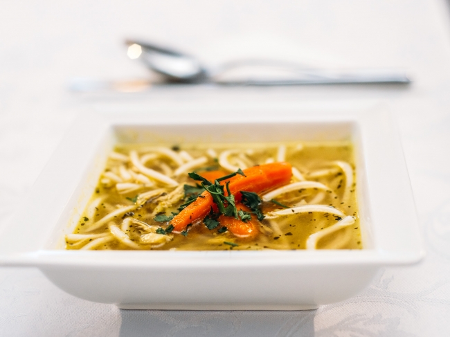 Apartamenty M&M, Mikołajki