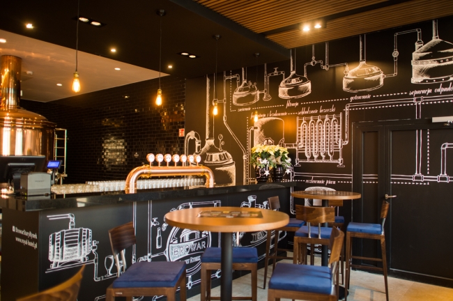 Hotel Royal & Spa*****, Białystok