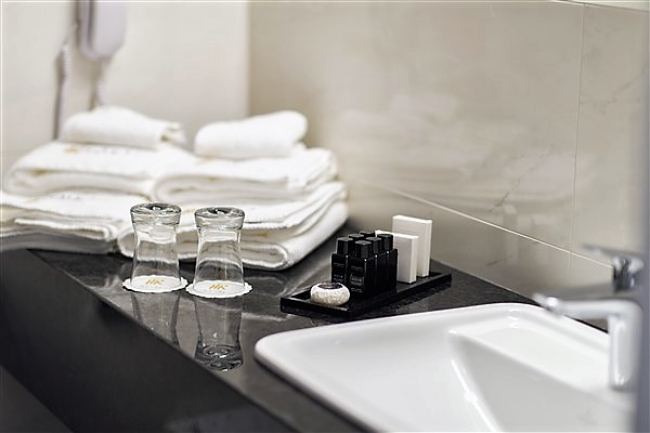 Hotel Royal & Spa*****, Białystok