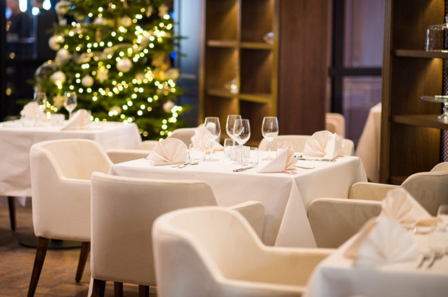 Hotel Royal & Spa*****, Białystok