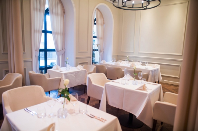 Hotel Royal & Spa*****, Białystok