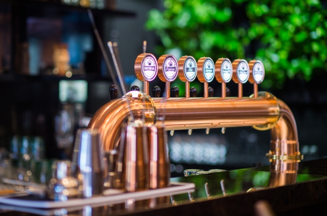 Hotel Royal & Spa*****, Białystok