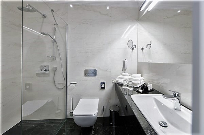 Hotel Royal & Spa*****, Białystok