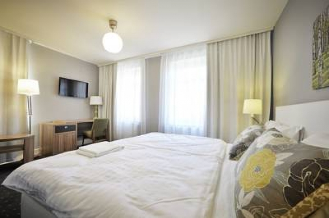 Dom Młynarza, Żukczyn