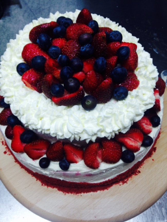 Dom Młynarza, Żukczyn