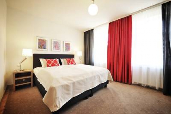 Dom Młynarza, Żukczyn