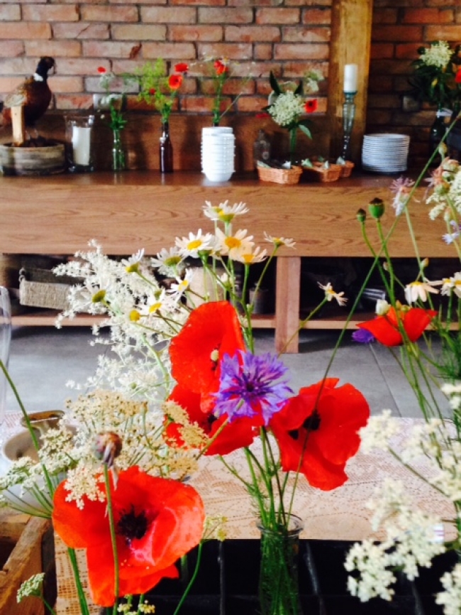 Dom Młynarza, Żukczyn