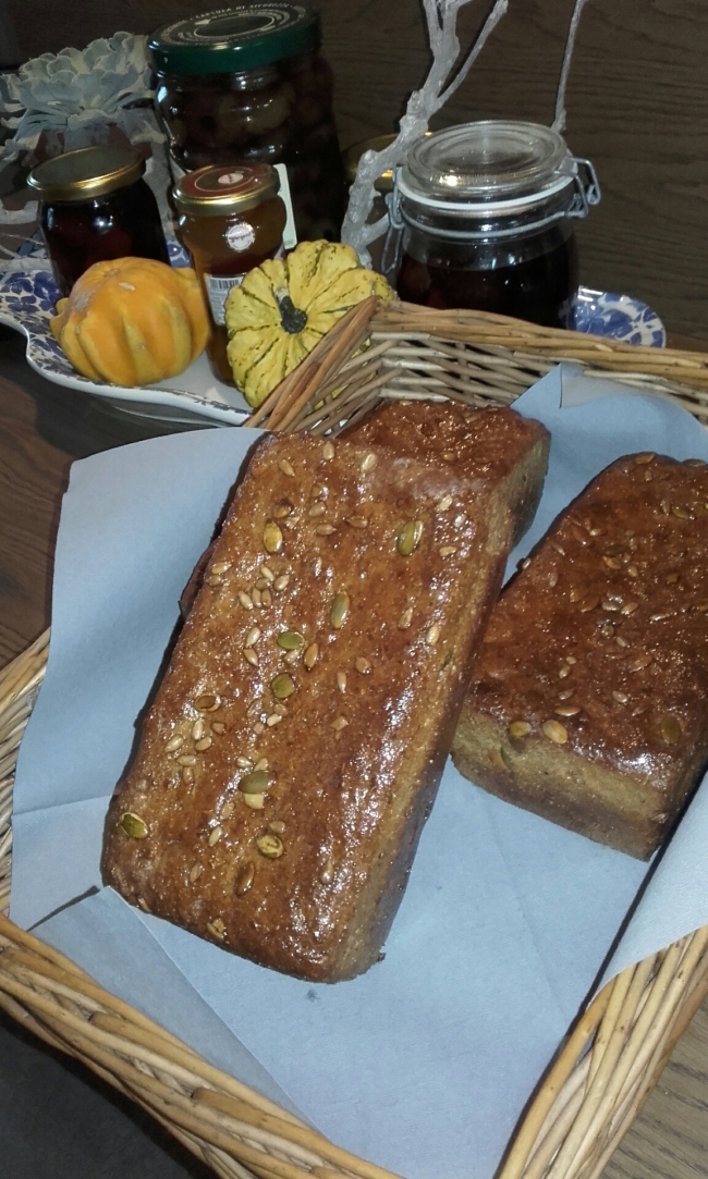 Dom Młynarza, Żukczyn