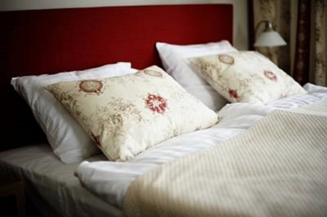 Dom Młynarza, Żukczyn