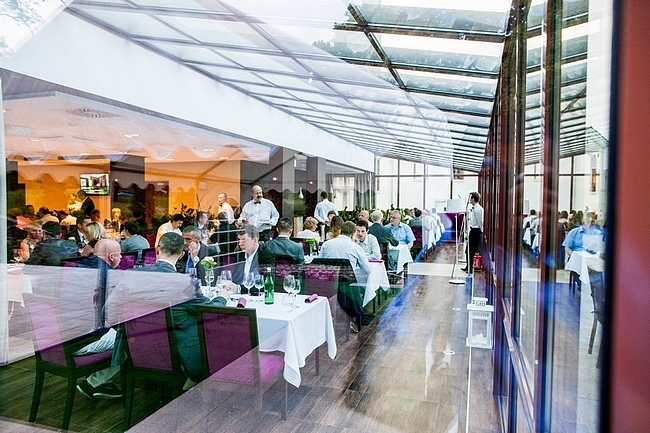 Event Zdrój Hotel, Świeradów Zdrój