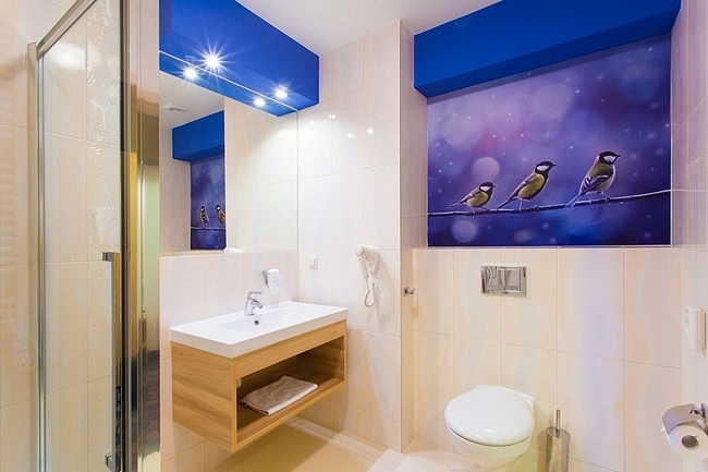 Event Zdrój Hotel, Świeradów Zdrój