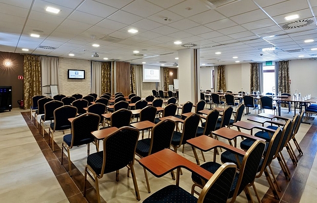 Event Zdrój Hotel, Świeradów Zdrój
