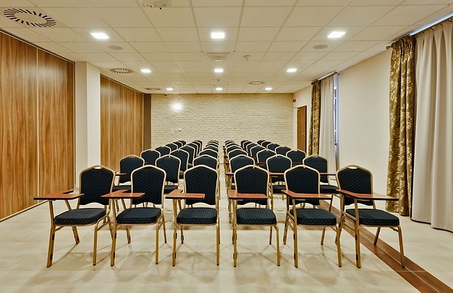 Event Zdrój Hotel, Świeradów Zdrój