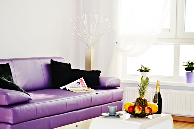 JTB Residence Aparthotel, Szczecin