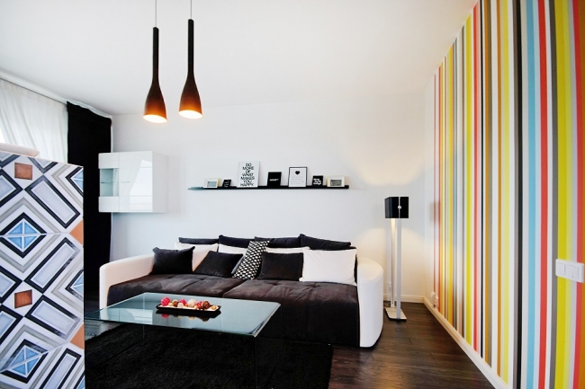 JTB Nautica Aparthotel, Szczecin