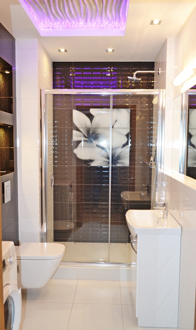 JTB Apartamenty Gdańsk, Gdańsk