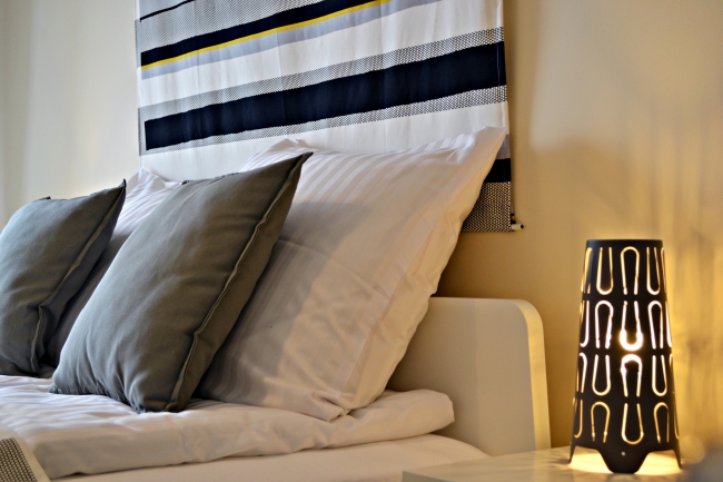 JTB Apartamenty Gdańsk, Gdańsk