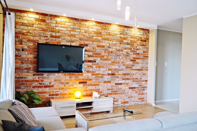 JTB Apartamenty Gdańsk, Gdańsk