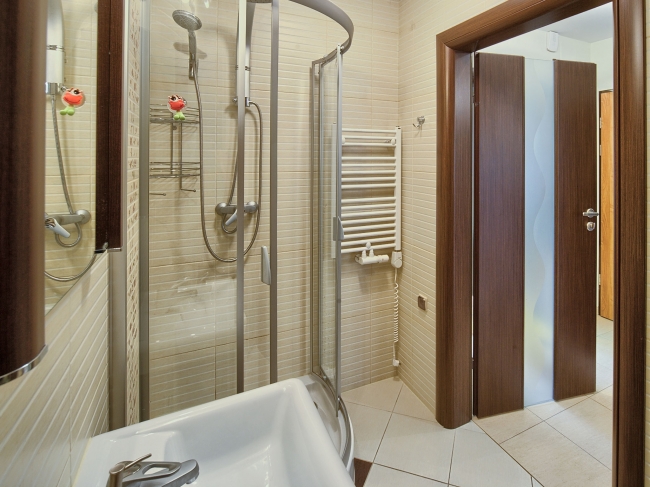 Flower Apartment VisitZakopane, Zakopane