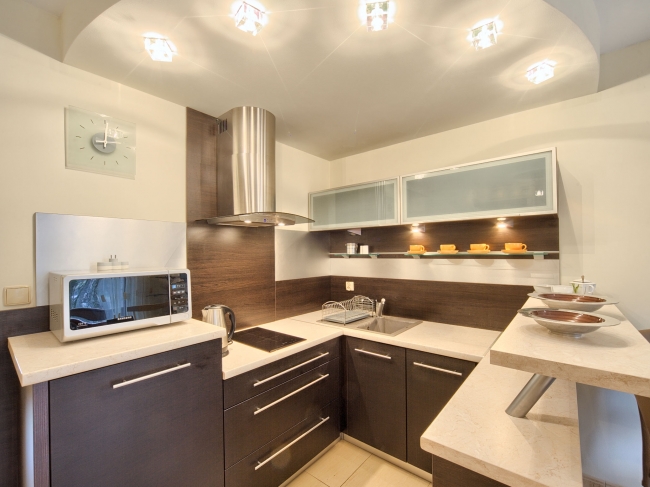 Flower Apartment VisitZakopane, Zakopane