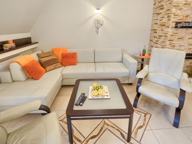 Flower Apartment VisitZakopane, Zakopane