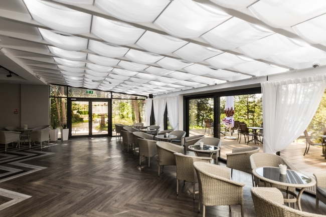 SU Augustów, Augustów