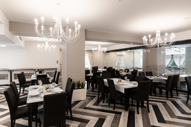 SU Augustów, Augustów