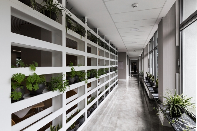 SU Augustów, Augustów